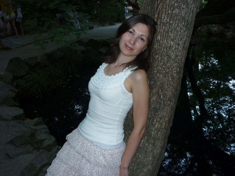 Артем Гусев фотография #43