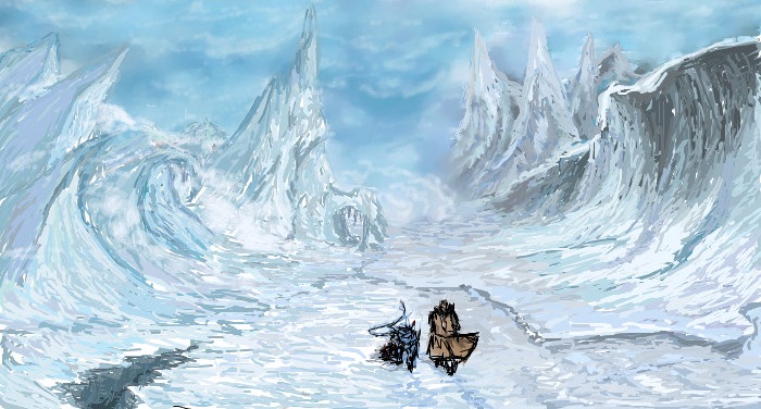 Дмитрий Жарков фотография #31