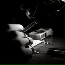 Фотография Гладких Елена