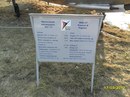 Валерій Андрієвський фотография #13 (источник - https://vk.com/id142965789)