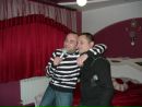 Руслан Гульчій фотография #21 (источник - https://vk.com/id160676545)
