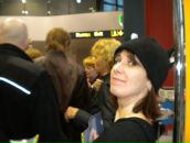 Фотография Сергеевой Марии