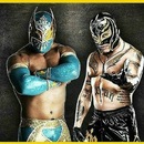 Діма Яцюк фотография #22 (источник - https://vk.com/id126481922)