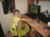 Тарас Садлій фотография #40 (источник - https://vk.com/id77411257)