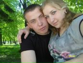 Вадим Калітка фотография #6 (источник - https://vk.com/id83582389)