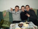 Толік Семетковський фотография #27 (источник - https://vk.com/id139555605)