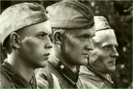 Сергій Худенко фотография #34 (источник - https://vk.com/id17441501)