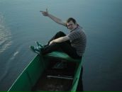 Фотография Смирнова Александра