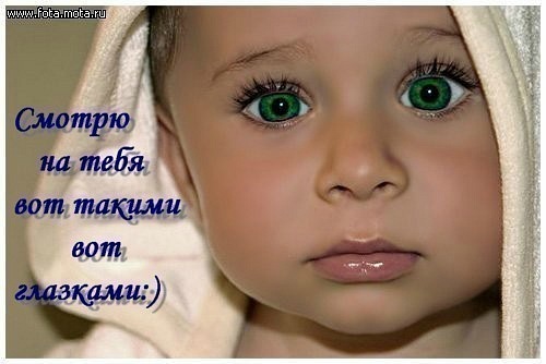 №16, Сергей Зайцев, 40 лет, Сосногорск №16, Сергей Зайцев, 40 лет, Сосногорск