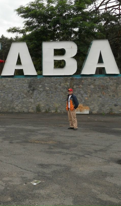 Дмитрий Борисов фотография #48