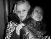 Олена Климків фотография #2 (источник - https://vk.com/id70394395)