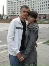 Андрій Гордійчук фотография #18 (источник - https://vk.com/id144016123)