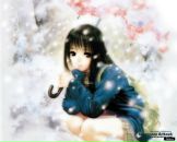 Фотография Жижома Борислав