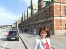 Наташа Козачук фотография #40 (источник - https://vk.com/id87387591)