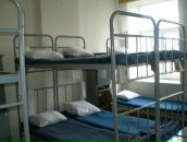 Андрій Багінський фотография #31 (источник - https://vk.com/id162646221)