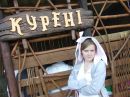Андрій Краснов фотография #32 (источник - https://vk.com/id96020202)