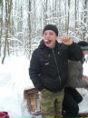 Фотография Лободы Славы