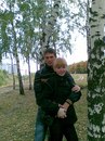Фотография Чернышовой Екатерины