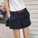 София Πанкратова фотография #2 (источник - https://vk.com/id156339404)