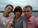 Едік Битківський фотография #10 (источник - https://vk.com/id58663519)