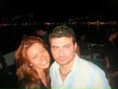 Emre Arıkan фотография #2 (источник - https://vk.com/id92925204)