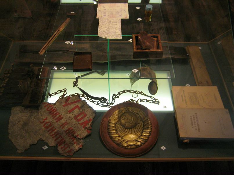 Антон Рябов фотография #27