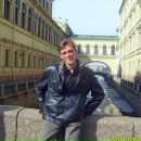 Фотография Иванова Андрея