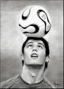 Ігор Маргіта фотография #49 (источник - https://vk.com/id64085940)