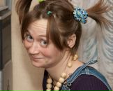 Фотография Шальновой Анастасии