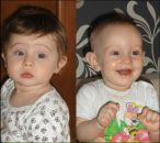 Фотография Ревенко Анастасии