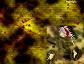 Толян Діяров фотография #2 (источник - https://vk.com/id66862235)