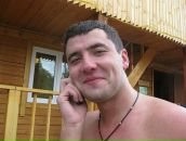 Фотография Сычева Алексея