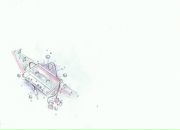 Dimka Dimka фотография #8 (источник - https://vk.com/id3165165)