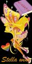 ★stella★ ★winx★ фотография #34 (источник - https://vk.com/id106226412)