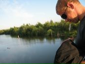 Фотография Булыгина Евгена