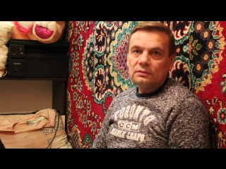 Когда тренер объясняет новые комбинации