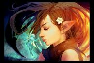 Фотография Бецы Екатерины