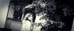 Фотография Новоселовой Анастасии