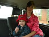 Фотография Волгиной Валентины