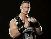 Міша Музичук фотография #45 (источник - https://vk.com/id58905182)