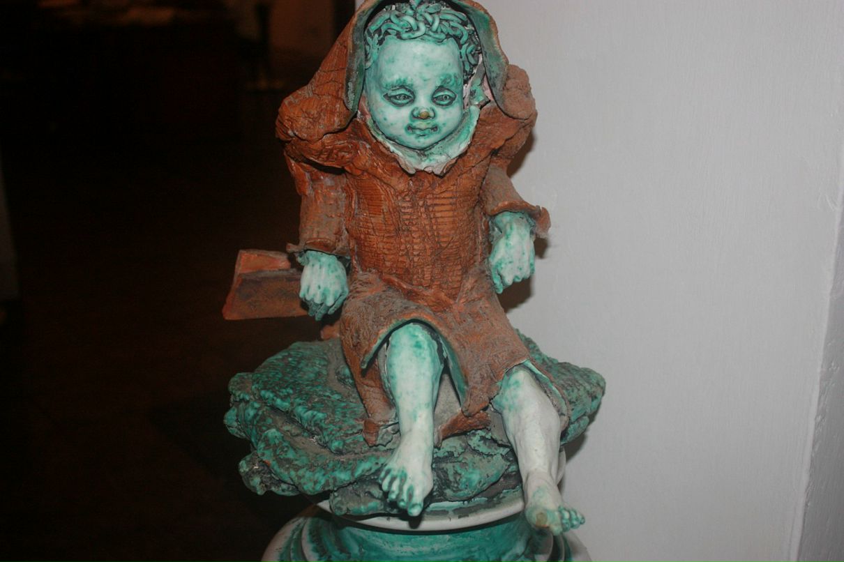 Сергей Коваленко фотография #23