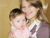 Ірина Лимар фотография #10 (источник - https://vk.com/id84144328)