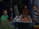 Андрій Бибик фотография #7 (источник - https://vk.com/id50242309)