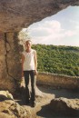 Юра Шаблій фотография #32 (источник - https://vk.com/id75023763)