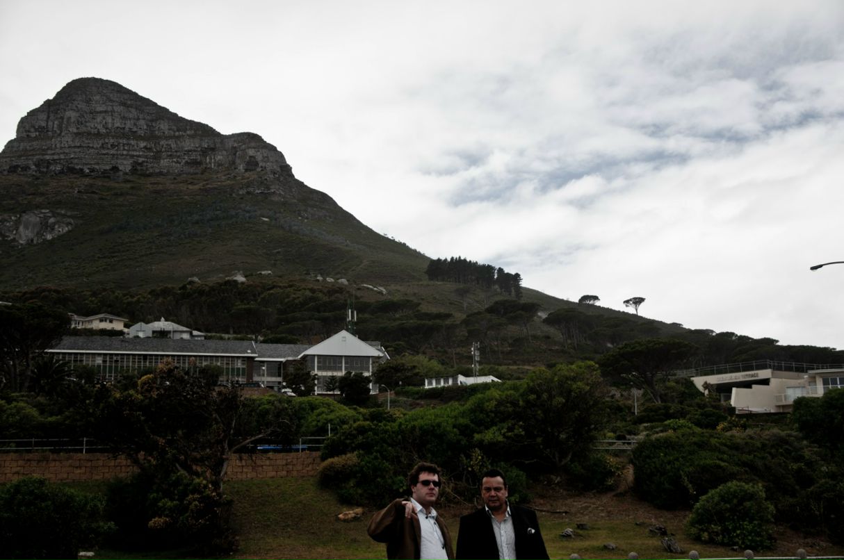 Артем Панченко фотография #49