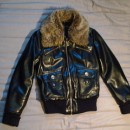 Алёна Κарасева фотография #20 (источник - https://vk.com/id71093117)