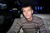 Фотография Почукалина Серёги