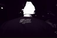 Фотография Калашева Резо