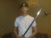 Фотография Викторовича Андрея