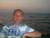 Сергій Галійчук фотография #23 (источник - https://vk.com/id70622108)